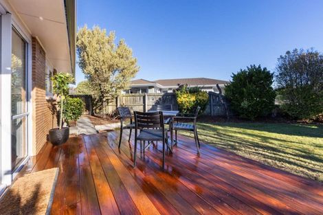 Photo of property in 1/14 Todd Avenue, Bishopdale, Christchurch, 8051