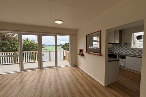 Photo of property in 237a Adelaide Road, Newtown, Wellington, 6021