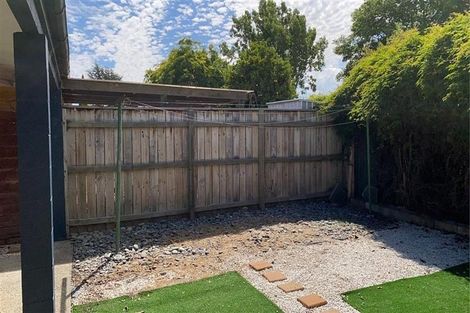 Photo of property in 6d Glenroy Crescent, Springlands, Blenheim, 7201