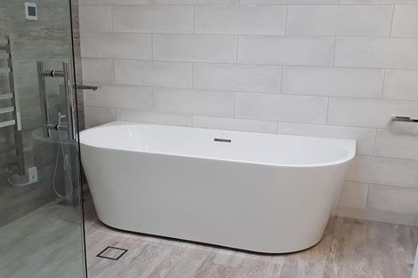 Photo of property in 22 Balfour Road, Te Karaka, 4022