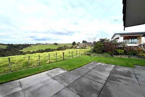 Photo of property in 6 Bendemeer Place, Flat Bush, Auckland, 2016