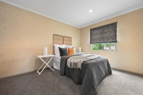 Photo of property in 62 Callum Brae Drive, Rototuna, Hamilton, 3210