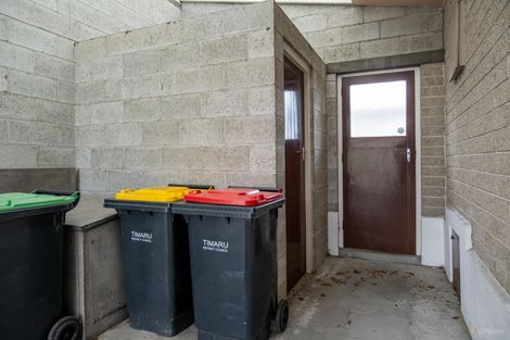 Photo of property in 2 Hillsden Place, Glenwood, Timaru, 7910