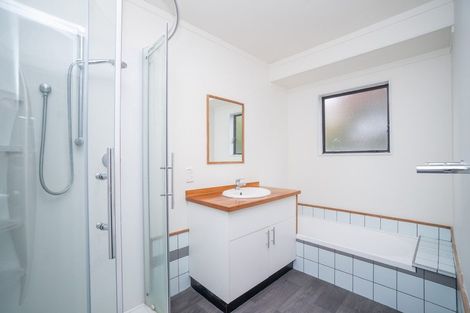 Photo of property in 22b Manchester Street, Takaro, Palmerston North, 4412