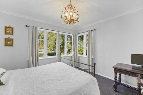 Photo of property in 105a Thompson Street, Leamington, Cambridge, 3432