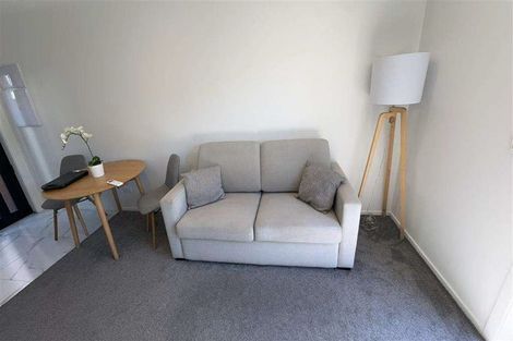 Photo of property in 4/158 Kilmore Street, Christchurch Central, Christchurch, 8013