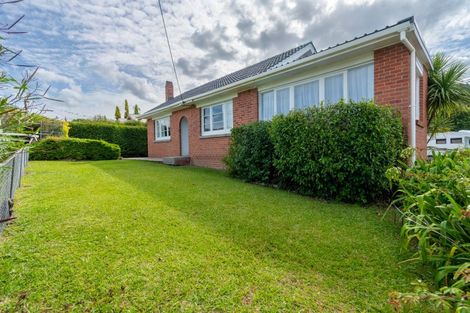 Photo of property in 4c Third Avenue, Avenues, Whangarei, 0110