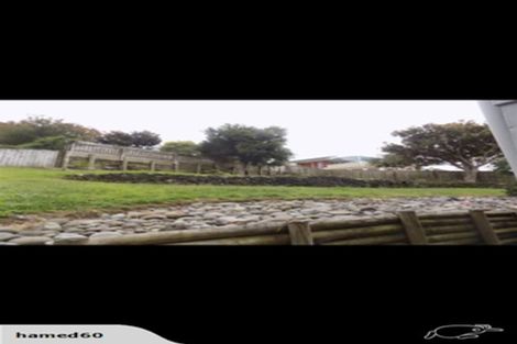 Photo of property in 8 Claret Place, Henderson, Auckland, 0612