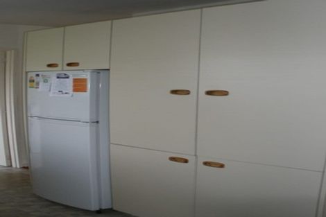 Photo of property in 3/10 Dallas Street, Riccarton, Christchurch, 8041