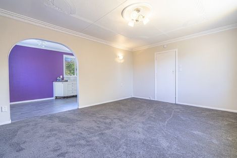 Photo of property in 182 Mcquarrie Street, Kingswell, Invercargill, 9812