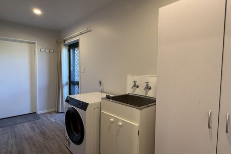 Photo of property in 2/134 Milton Street, Somerfield, Christchurch, 8024