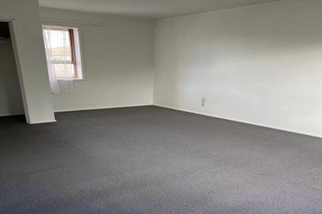 Photo of property in 19a King Edward Avenue, Epsom, Auckland, 1023