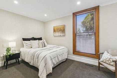 Photo of property in 65 Orangi Kaupapa Road, Northland, Wellington, 6012