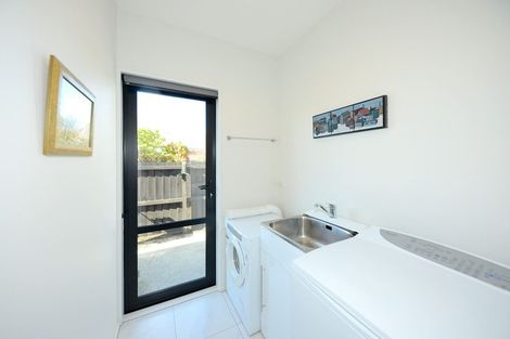 Photo of property in 26 Hamilton Avenue, Ilam, Christchurch, 8041