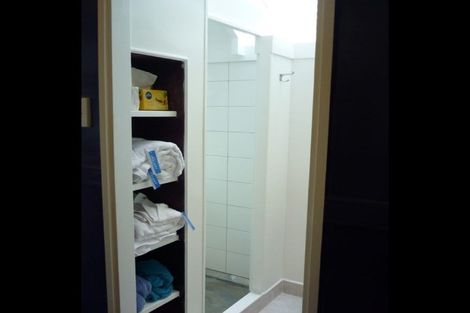 Photo of property in 23 Koromiko Road, Aro Valley, Wellington, 6012