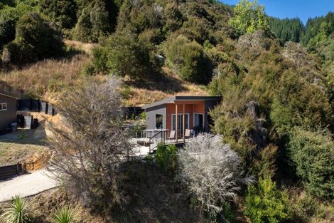 Photo of property in 89 Dehra Doon Road, Riwaka, Motueka, 7198