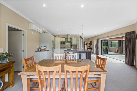 Photo of property in 85b Matangi Road, Matangi, Hamilton, 3284