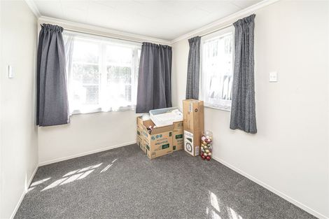 Photo of property in 84 Puriri Street, Gonville, Whanganui, 4501