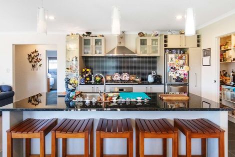 Photo of property in 6 Ihimaera Terrace, Leamington, Cambridge, 3432