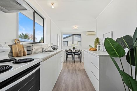 Photo of property in 10 Gillett Lane, Enderley, Hamilton, 3214