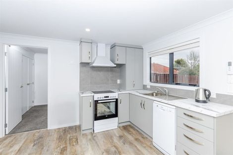 Photo of property in 2 Moreland Avenue, Pukete, Hamilton, 3200