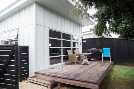 Photo of property in 24 Cologne Street, Martinborough, 5711