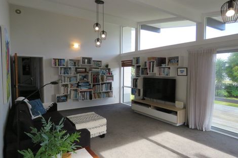 Photo of property in 198 Marsden Point Road, Ruakaka, 0116