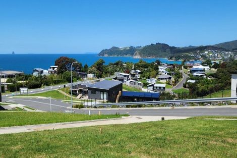 Photo of property in 12 Blue Moon Rise, Langs Beach, 0582