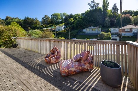 Photo of property in 6 Prosser Street, Green Island, Dunedin, 9018