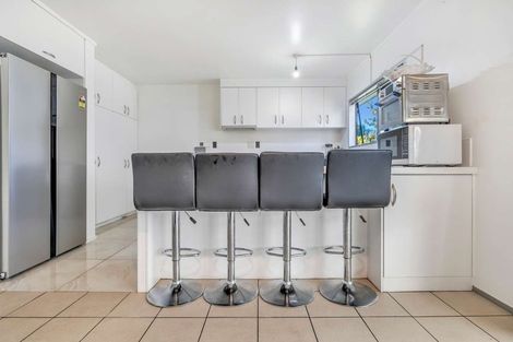 Photo of property in 11 Dunton Drive, Welcome Bay, Tauranga, 3112