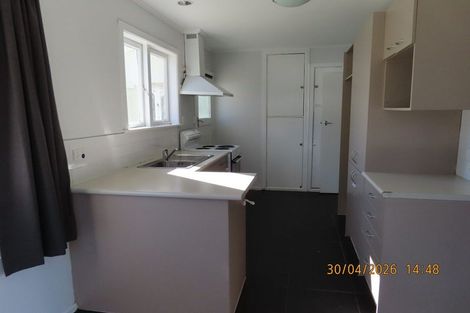 Photo of property in 39 Mcclintock Road, Massey, Auckland, 0614