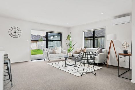 Photo of property in 19 Teatree Close, Huntington, Hamilton, 3210