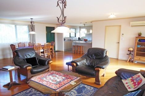 Photo of property in 2011 Old Taupo Road, Wiltsdown, Putaruru, 3482