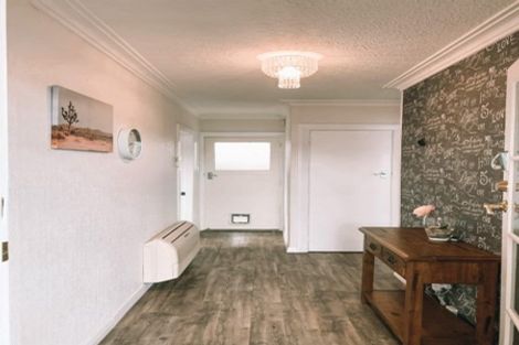 Photo of property in 77 Greenock Street, Kaikorai, Dunedin, 9010