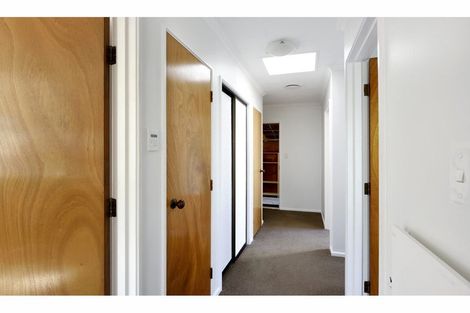 Photo of property in 3/45 Atawhai Drive, The Wood, Nelson, 7010