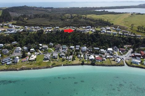 Photo of property in 21 Motutara Drive, Karikari Peninsula, Kaitaia, 0483