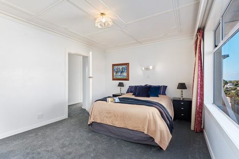 Photo of property in 149 Easther Crescent, Kew, Dunedin, 9012