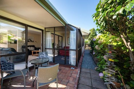 Photo of property in 3/28 Collingwood Street, The Wood, Nelson, 7010