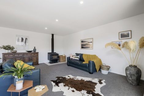 Photo of property in 33 Olds Crescent, Cromwell, 9310