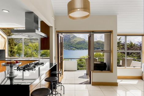 Photo of property in 15 Loop Road, Kawarau Falls, Queenstown, 9300