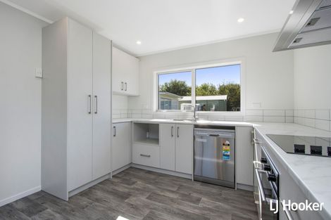Photo of property in 27a Mueller Street, Waihi, 3610