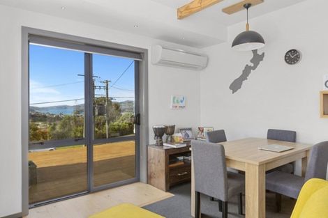 Photo of property in 71 Waimea Avenue, Calton Hill, Dunedin, 9012