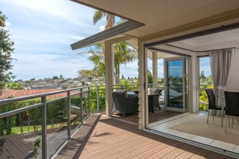 Photo of property in 34 Matua Road, Matua, Tauranga, 3110