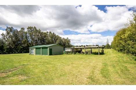 Photo of property in 88 Ness Road, Waipapa, Kerikeri, 0295