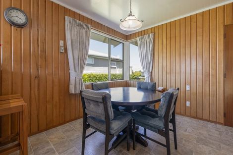 Photo of property in 38 Waerenga Road, Te Kauwhata, 3710
