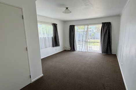 Photo of property in 309a Lumsden Road, Akina, Hastings, 4122