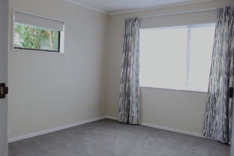 Photo of property in 239a Flaxmere Avenue, Flaxmere, Hastings, 4120