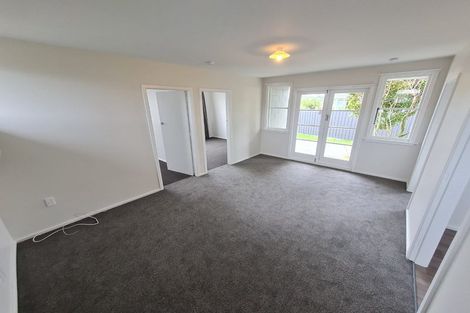 Photo of property in 1/128 Foremans Road, Islington, Christchurch, 8042