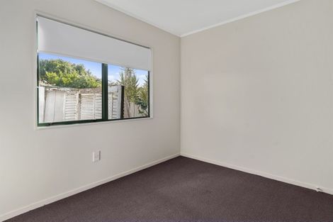 Photo of property in 53b Western Road, Bellevue, Tauranga, 3110