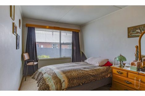 Photo of property in 2/6 Hatton Street, West End, Timaru, 7910